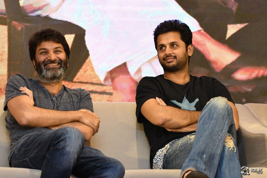 A-Aa-Movie-Success-Meet